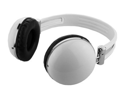 【廠家直銷PC耳機 音樂耳機 游戲耳機 頭戴耳機】價格,廠家,圖片,耳機,深圳市鴻軒和科技-