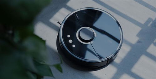 科技產品花樣多 挑選適合才靠譜