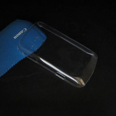 【透明殼 素材殼 單底 貼鉆殼 硬殼 塑料殼 聯(lián)想P70 手機(jī)殼批發(fā)】價格,廠家,圖片,手機(jī)保護(hù)套/保護(hù)殼,廣州市鑫嬉達(dá)電子科技-