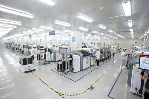 向著春天,出發(fā) 建行深圳市分行金融服務助力特區(qū)高質(zhì)量發(fā)展