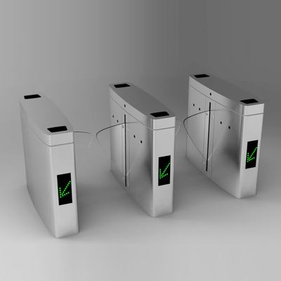 陜西名聲好的通道閘門供應商是哪家 通道閘廠家圖片|陜西名聲好的通道閘門供應商是哪家 通道閘廠家產品圖片由西安嘉云智能科技公司生產提供-