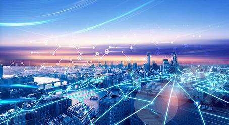 海外置業(yè)熱門地,哪里最值得買 盤點(diǎn)熱門房產(chǎn)優(yōu)缺點(diǎn)