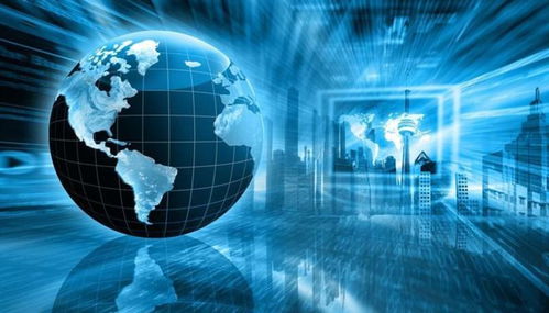 以色列預測 未來10年,這4個國家將成為科技強國 韓國 教育 網易訂閱