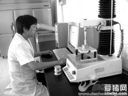 谷神生物 創(chuàng)新驅(qū)動(dòng)發(fā)展，技術(shù)與產(chǎn)品動(dòng)態(tài)全面解析