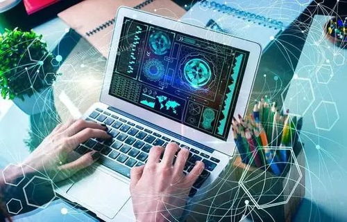 2026 CSRankings重磅發(fā)布 中國(guó)高校屠榜，上交清華并列第一，技術(shù)開(kāi)發(fā)領(lǐng)域領(lǐng)跑全球