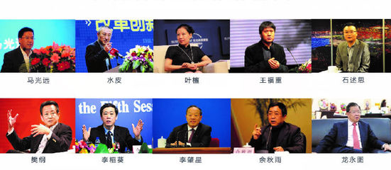 江西公關(guān)活動策劃與執(zhí)行全解析 從策劃到慶典，打造卓越品牌體驗(yàn)