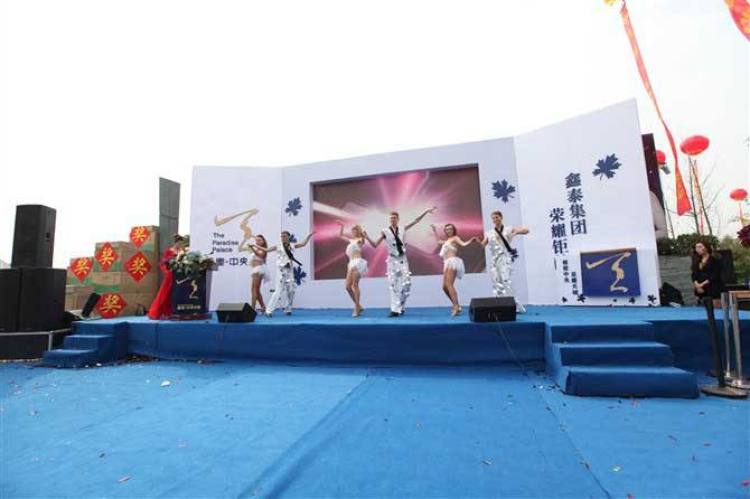 三亞活動策劃 打造熱帶天堂的卓越公關(guān)體驗(yàn)