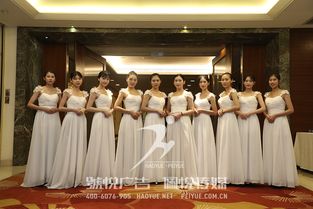 東莞與深圳文化傳媒巨頭齊聚九牛峰會 號悅廣告、佩悅傳媒引領(lǐng)公關(guān)活動策劃新趨勢