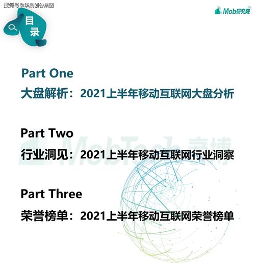 華晨創(chuàng)谷集團(tuán)2021年度熱門賽道解析 游戲、社區(qū)團(tuán)購、企業(yè)服務(wù)與工業(yè)互聯(lián)網(wǎng)數(shù)據(jù)服務(wù)